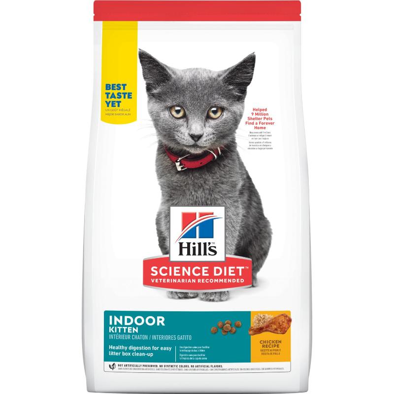 hills-science-diet-kitten-indoor-kitten
