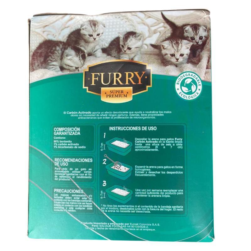 furry-arena-super-premium-para-gato-carbon-activado