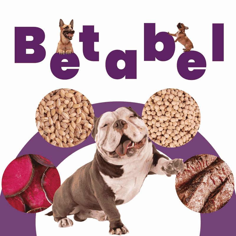petmeal-sabor-betabel