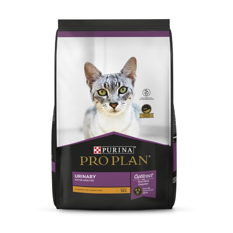 pro-plan-cat-urinary