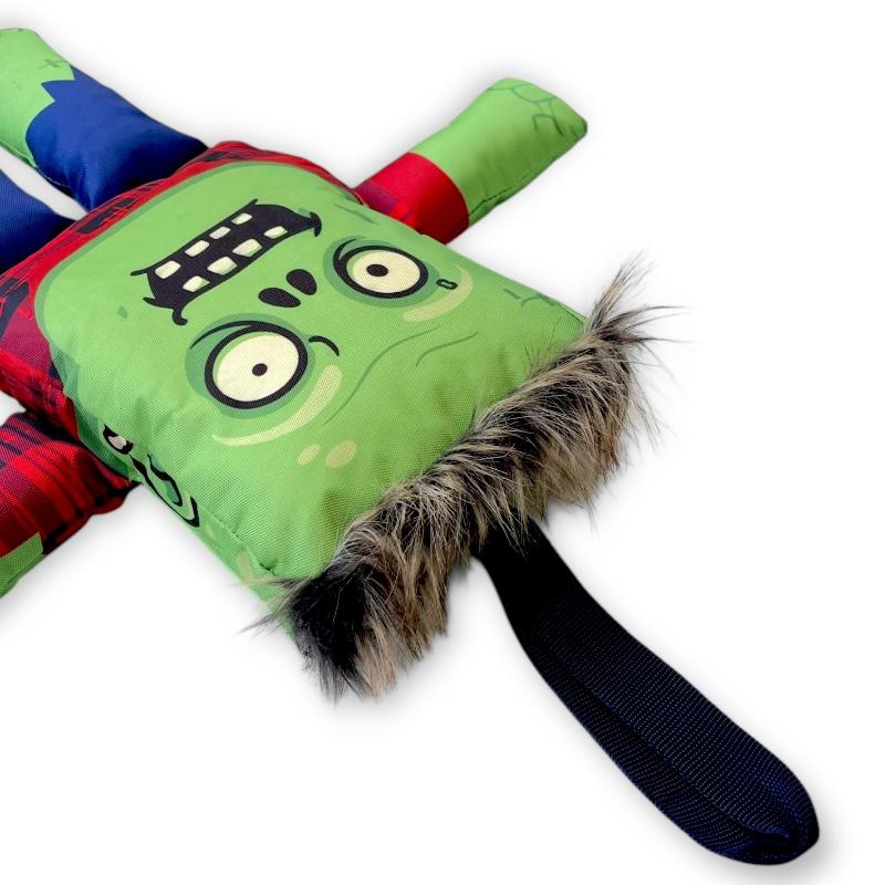 paw-day-peluche-premium-resistente-zombi