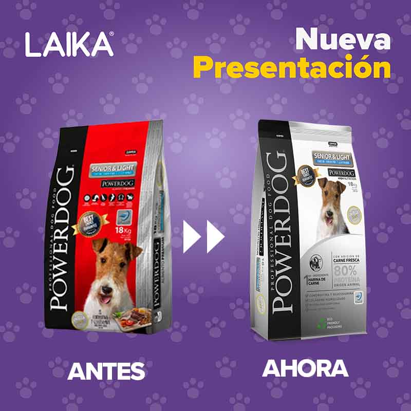 powerdog-alimentos-para-perros-senior-light