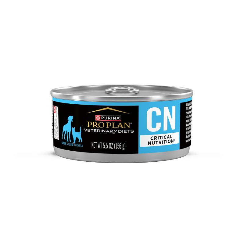 Pro Plan Veterinary Diets - CN Convalescence Canine / Feline