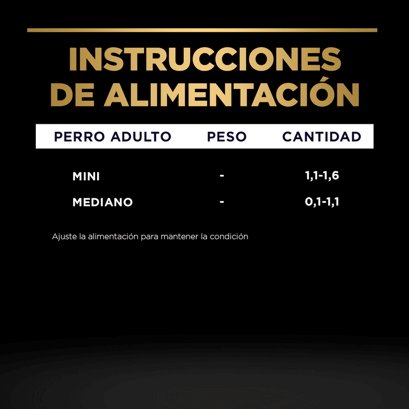 pro-plan-wet-dog-adult-chicken-100