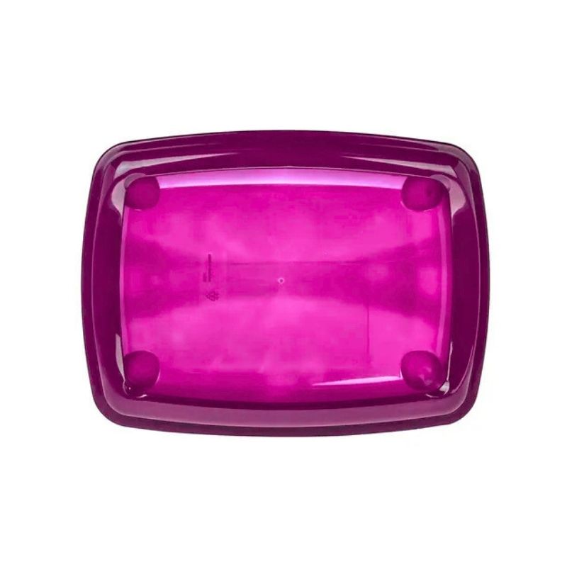 arenero-abierto-arist-o-tray-con-borde-para-gato-grande