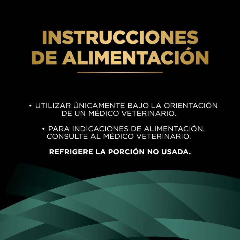 proplan-veterinary-diets-comida-humeda-en-dietas-gastroenterico-perros