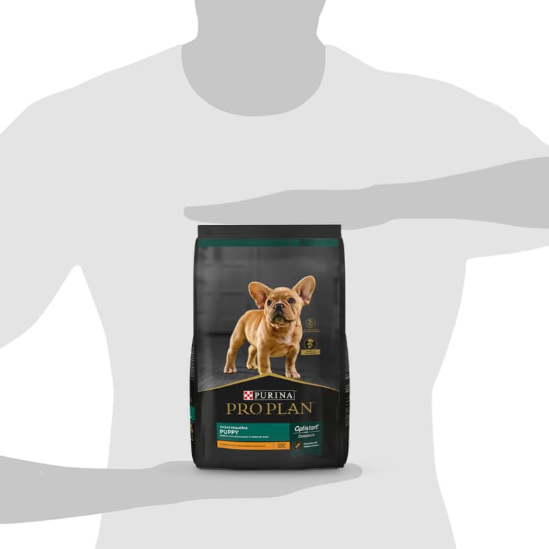 purina-pro-plan-puppy-razas-pequenas