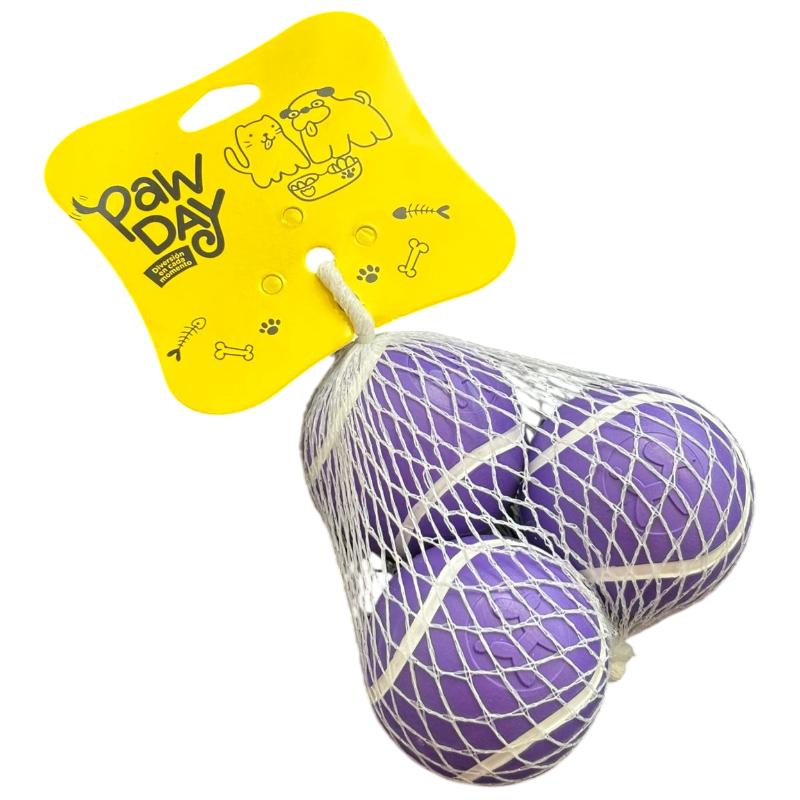 paw-day-combo-pelotas-tipo-tenis-interactivas-para-snacks