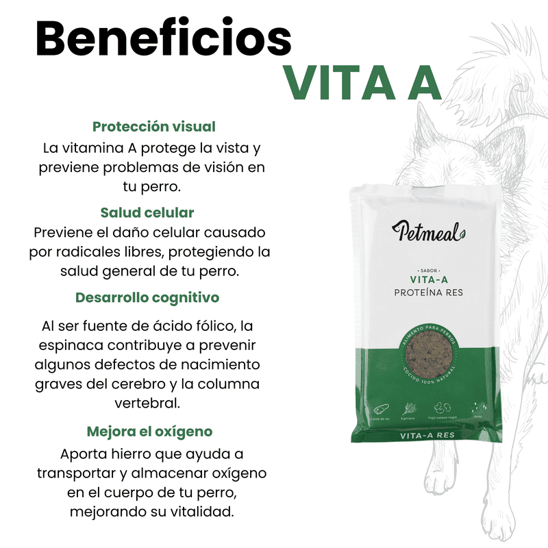 petmeal-sabor-vita-a
