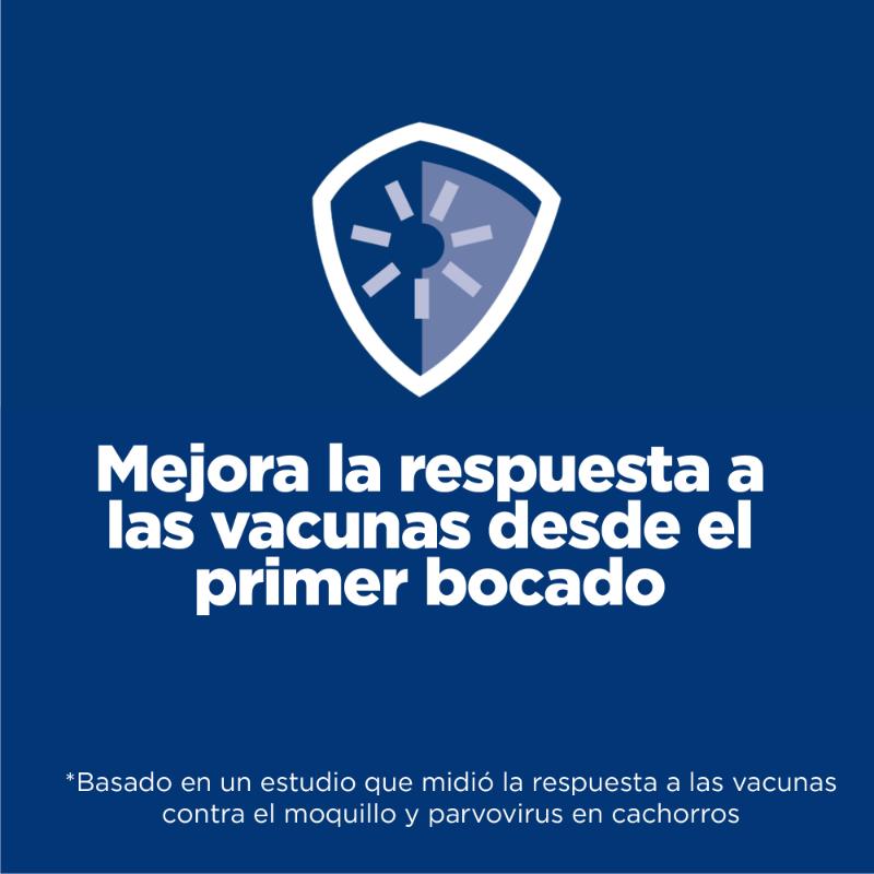 hills-science-diet-puppy-small-bites-dog