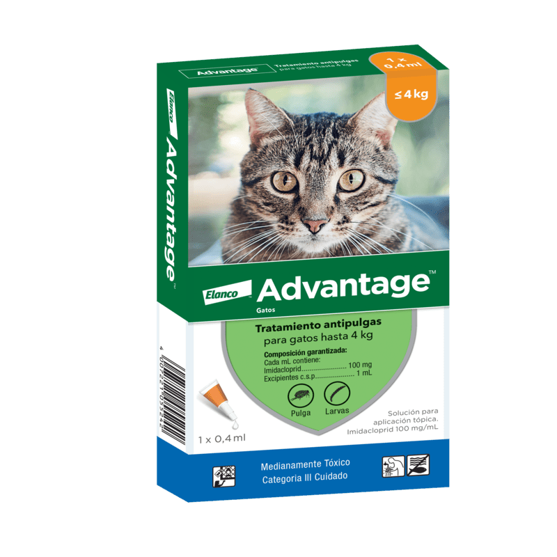 bayer-advantage-gatos