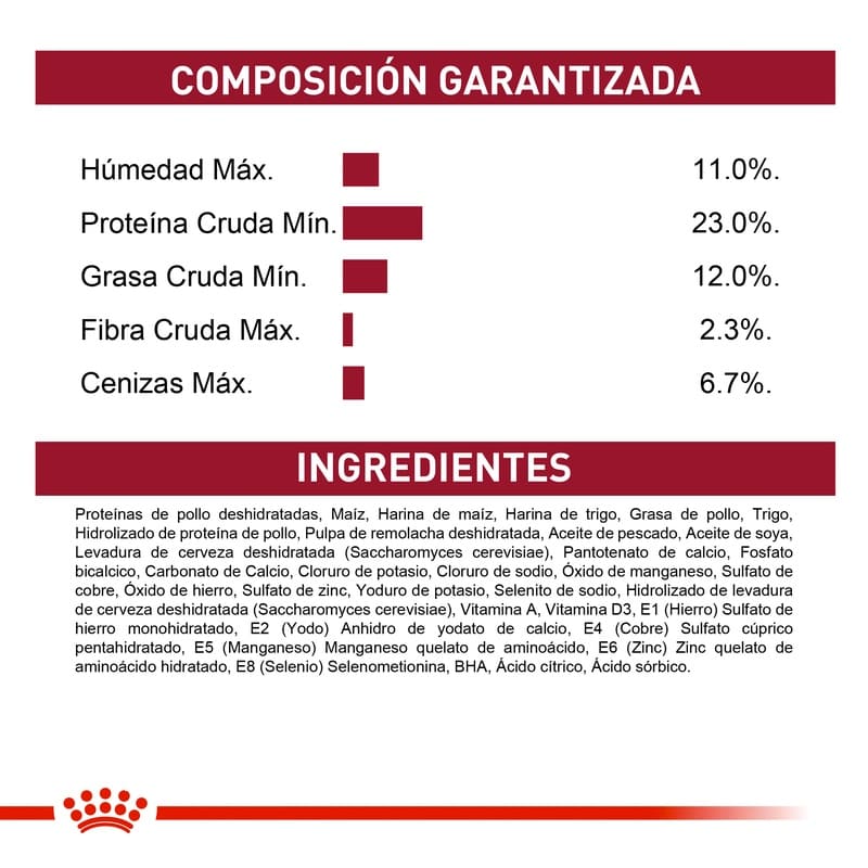 royal-canin-medium-adulto
