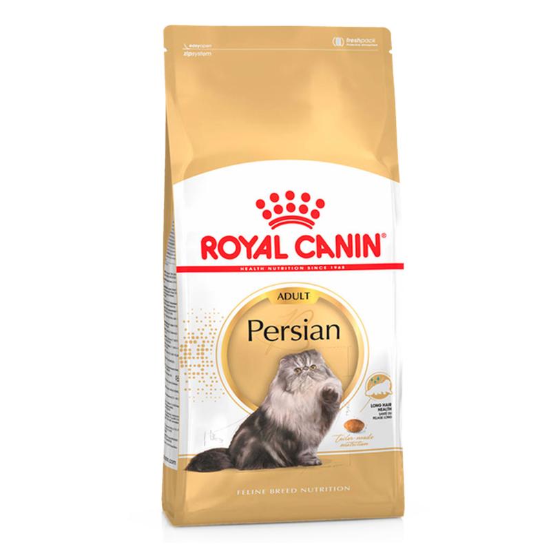 Royal Canin - Fbn Persian Adult