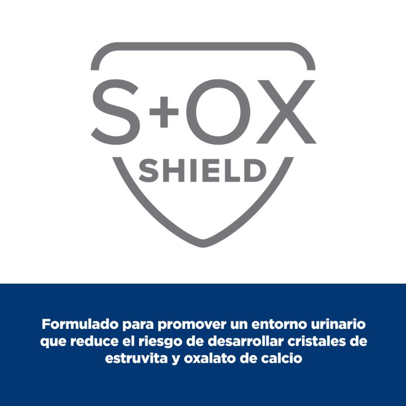 hills-prescription-diet-zd-skinfood-sensitivities-dog