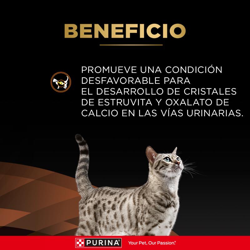 proplan-veterinary-diets-comida-humeda-om-obesidad-gatos