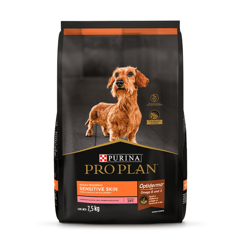 pro-plan-sensitive-skin-razas-pequenas-salmon