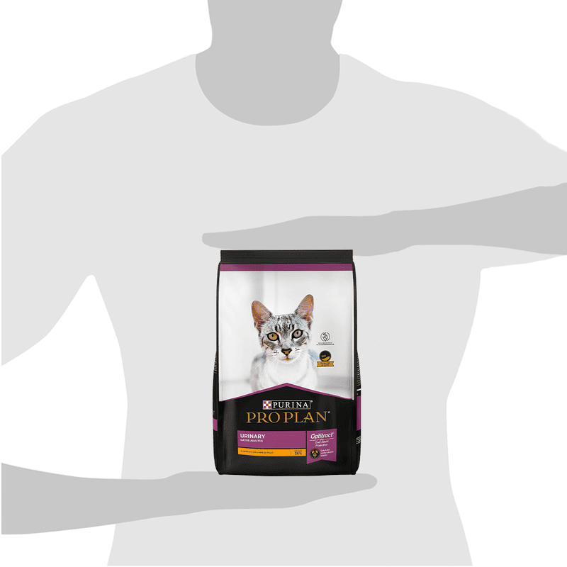 pro-plan-cat-urinary