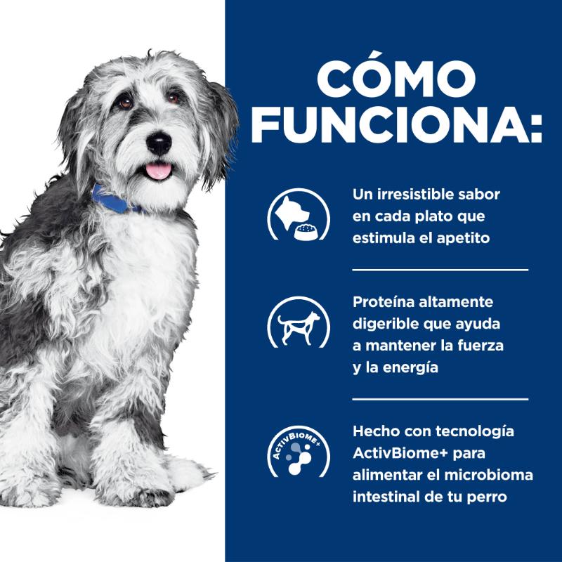 hills-alimento-para-perro-onc-care