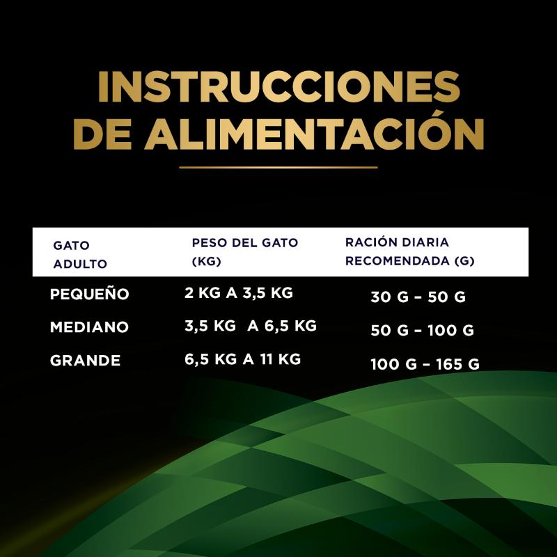 pro-plan-veterinary-diets-ha-hipersensibilidad-alimentaria