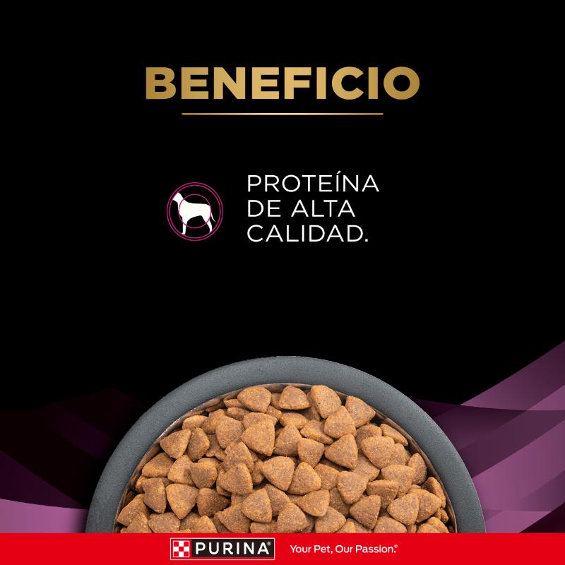 pro-plan-veterinary-diets-ur-cuidado-urinario-perro
