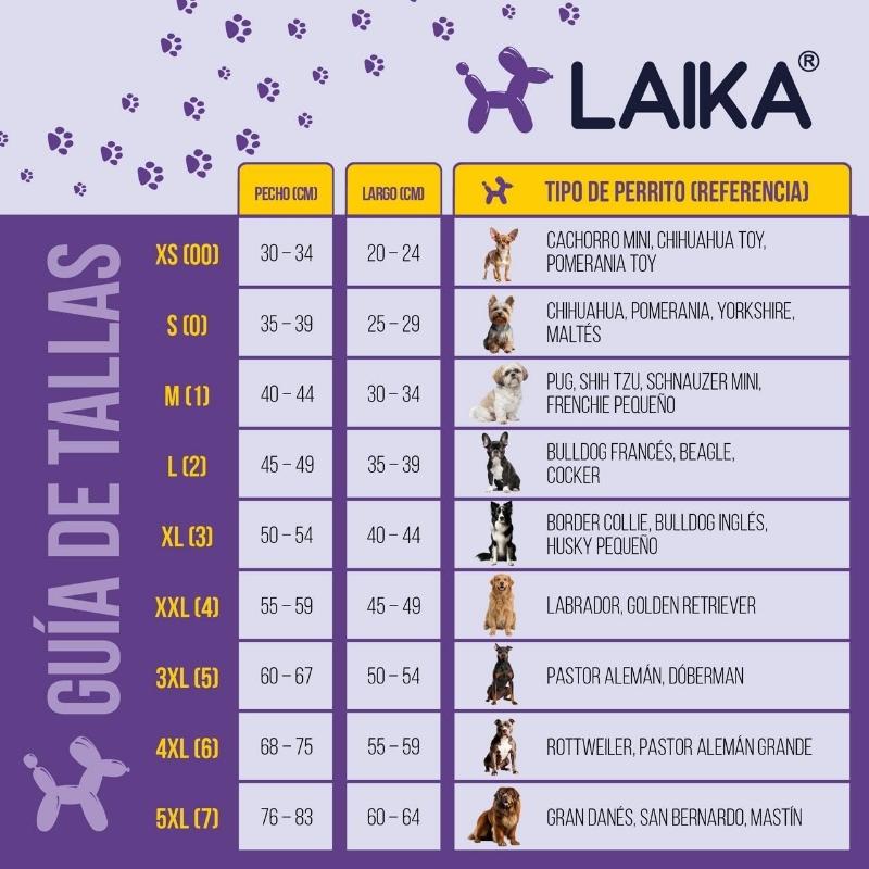 perrina-vestido-noche-buena