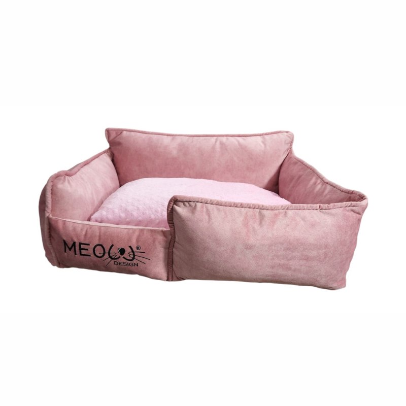 meow-desing-cama-ecoamigable-rosa