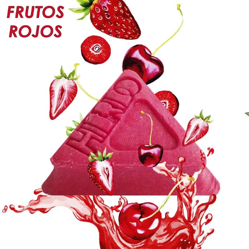 hibrido-squishy-cepillo-quita-pelos