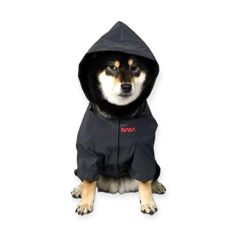 laika-chaqueta-impermeable-de-lujo-nasa-negra