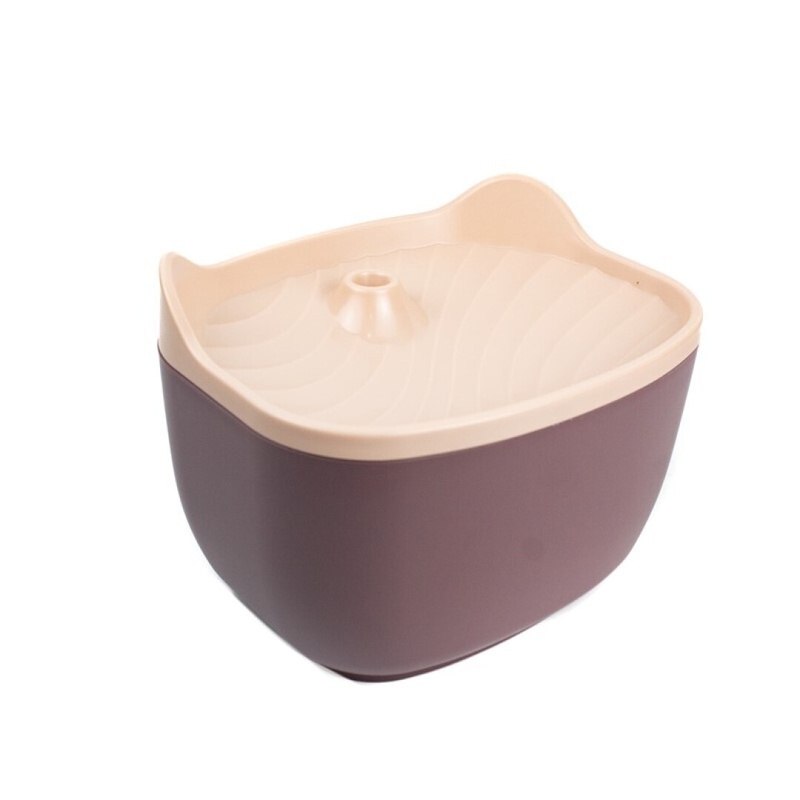 Mershop - Fuente Orejas De Gato