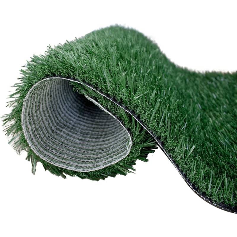 green-carpet-tapete-entrenador-con-pasto-sintetico