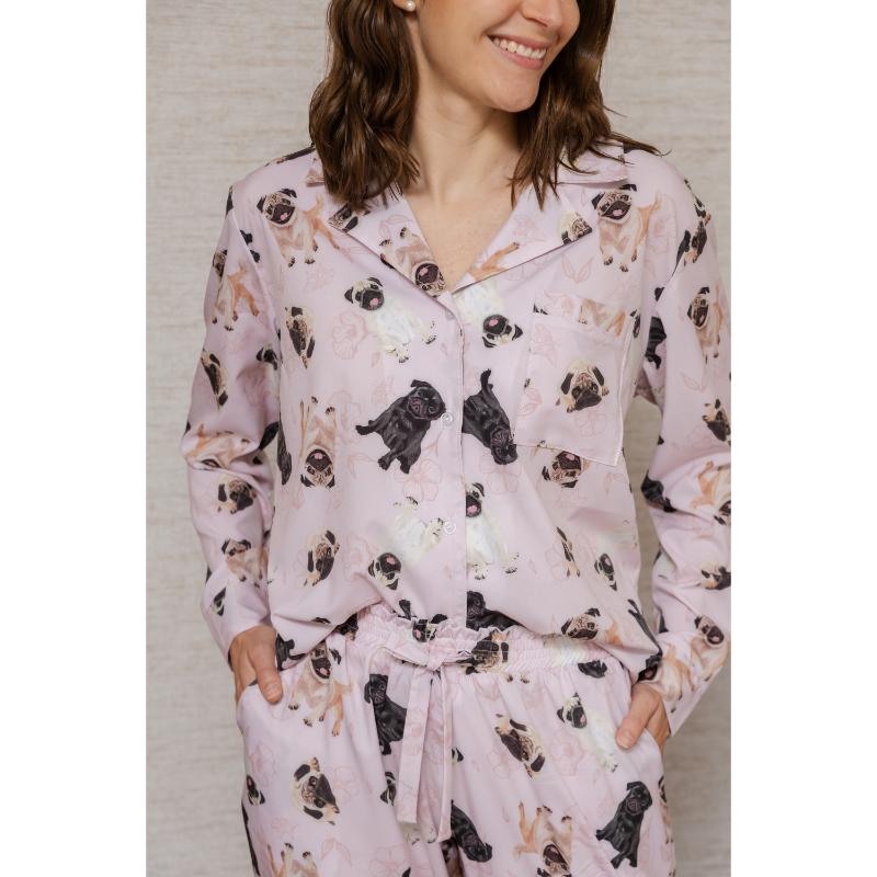 tekila-y-la-cafe-pijama-pantalon-ml-pugs