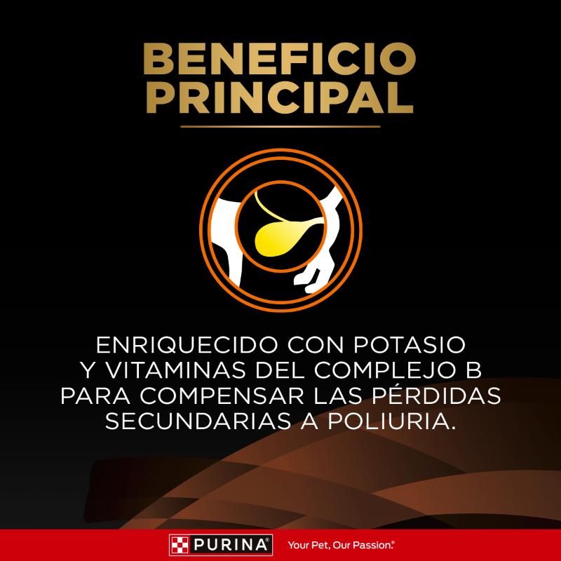 proplan-veterinary-diets-comida-humeda-nf-enfermedad-renal-etapa-avanzada-gatos