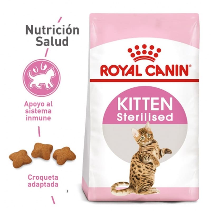 royal-canin-second-age-kitten-sterilised