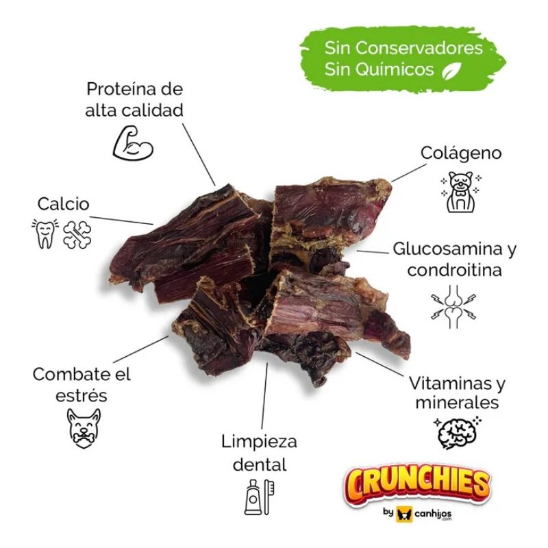 crunchies-esofago-de-res-deshidratado-para-perro