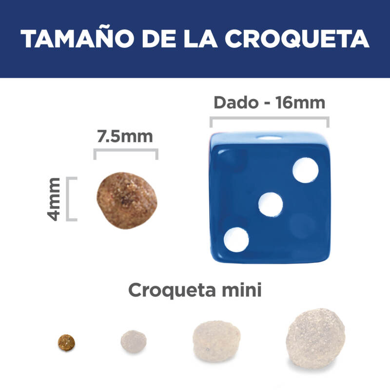 hills-science-diet-adult-small-paws-lamb-meal-brown-rice-dog