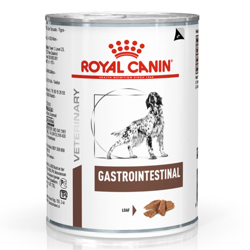 royal-canin-gastro-intestinal-he-dog-wet