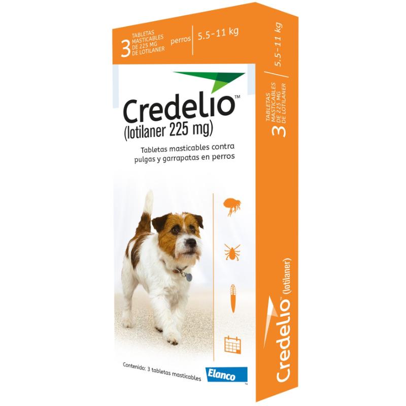 elanco-credelio-para-perros-de-55-11-kg