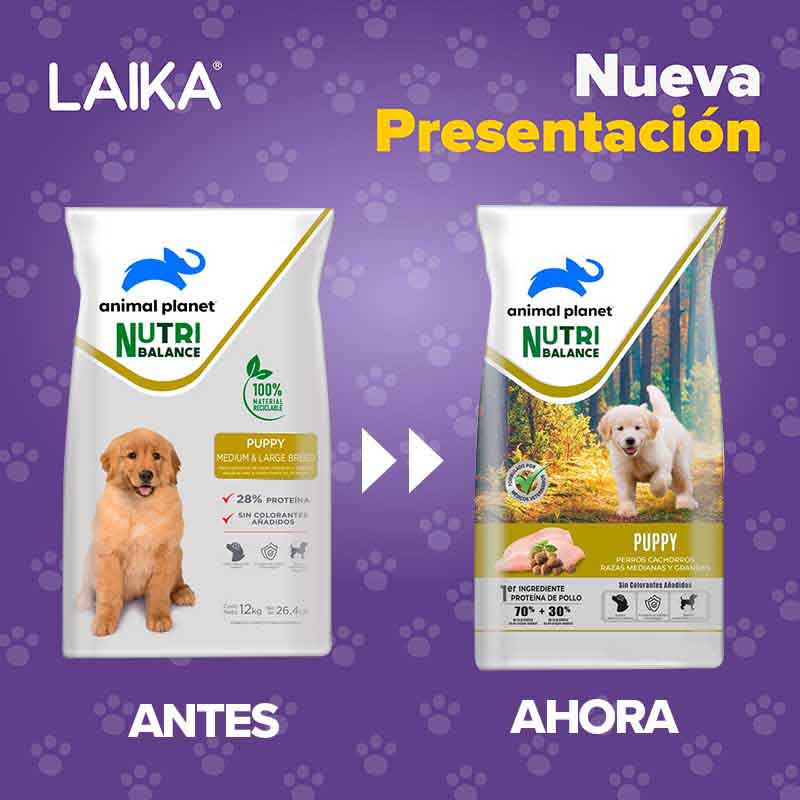 animal-planet-alimento-perro-cachorro-raza-medianagrande