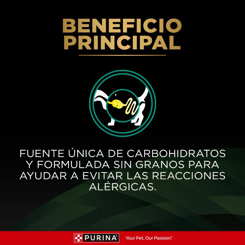 pro-plan-veterinary-diets-ha-hipersensibilidad-alimentaria