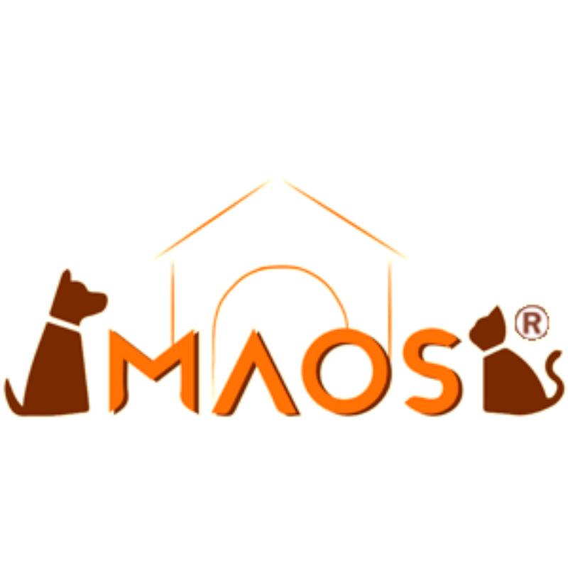 Maos Pets - Tapete Arena para Gatos