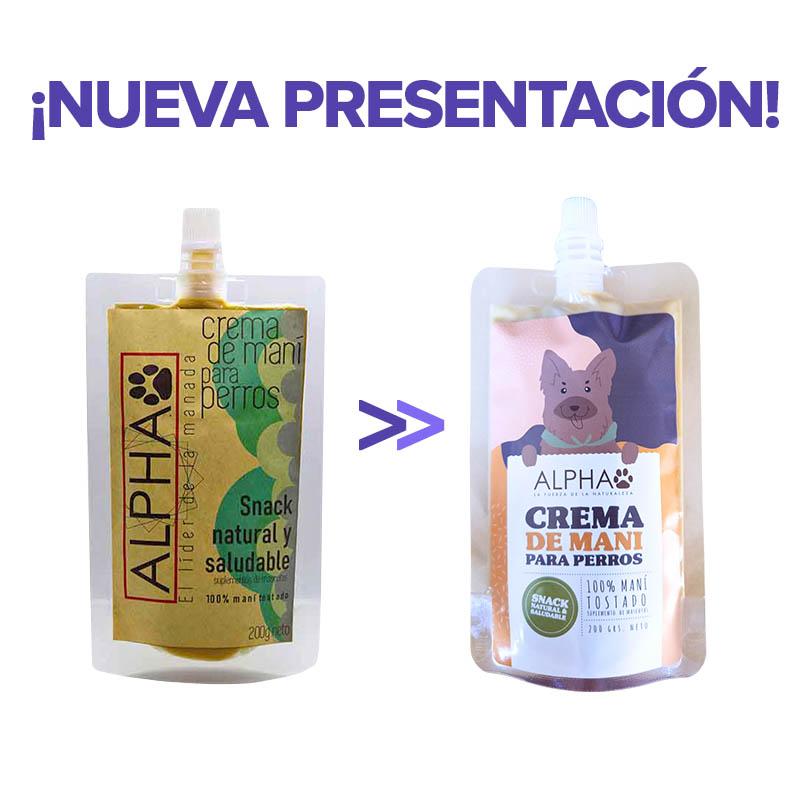 alpha-snack-para-perro-sabor-crema-de-mani