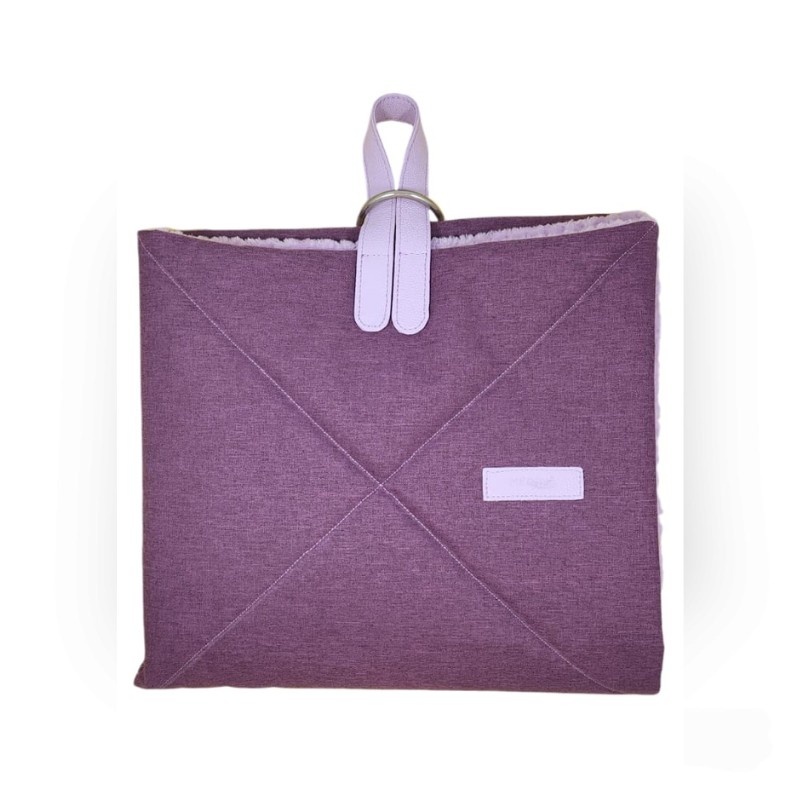 Meow Desing - Tapete Portable