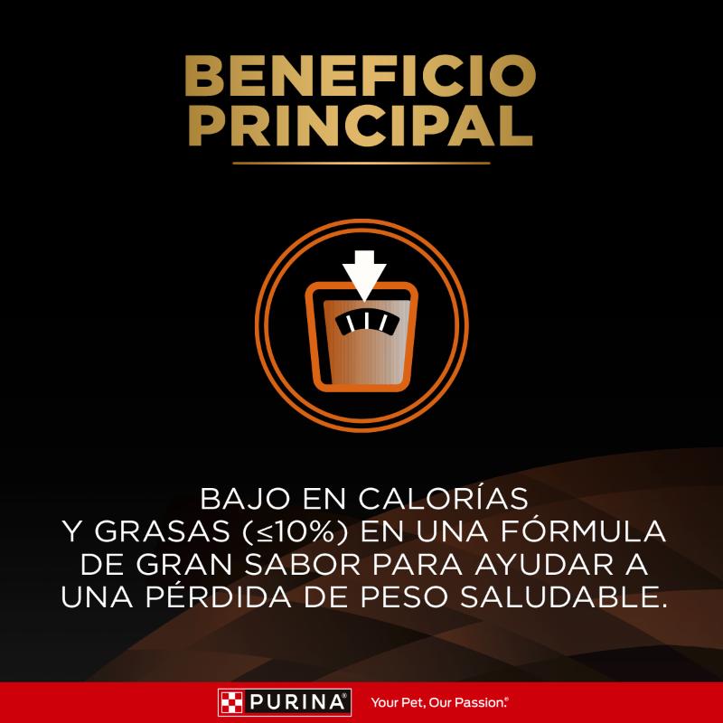 pro-plan-veterinary-diets-om-obesidad