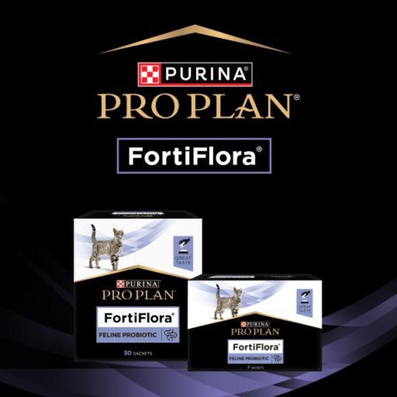 proplan-veterinary-diets-suplemento-gatos