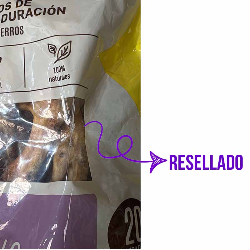 barker-long-lasting-patas-pollo-rasgado-sellado