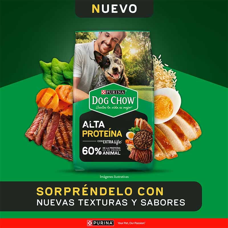 dog-chow-alimento-para-perro-adulto-alta-proteina