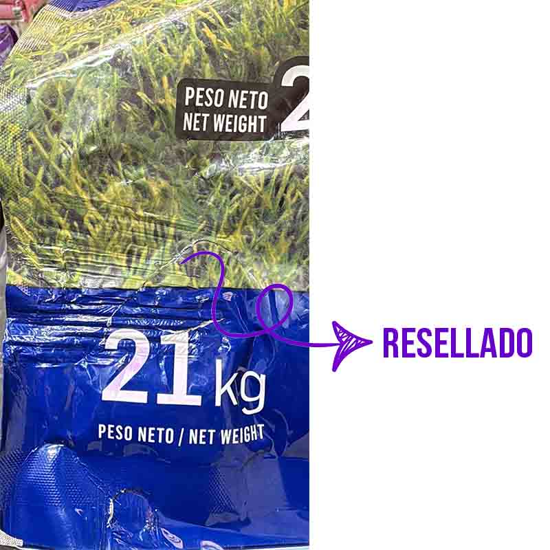 kongo-alimento-adulto-mediano-y-grande-rasgado-sellado