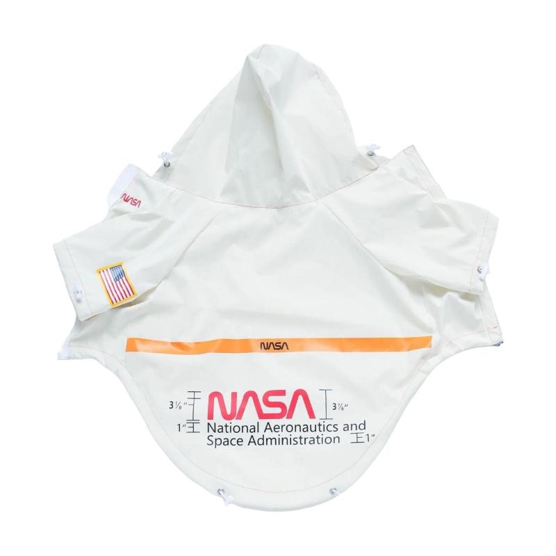 laika-chaqueta-impermeable-de-lujo-nasa-blanca