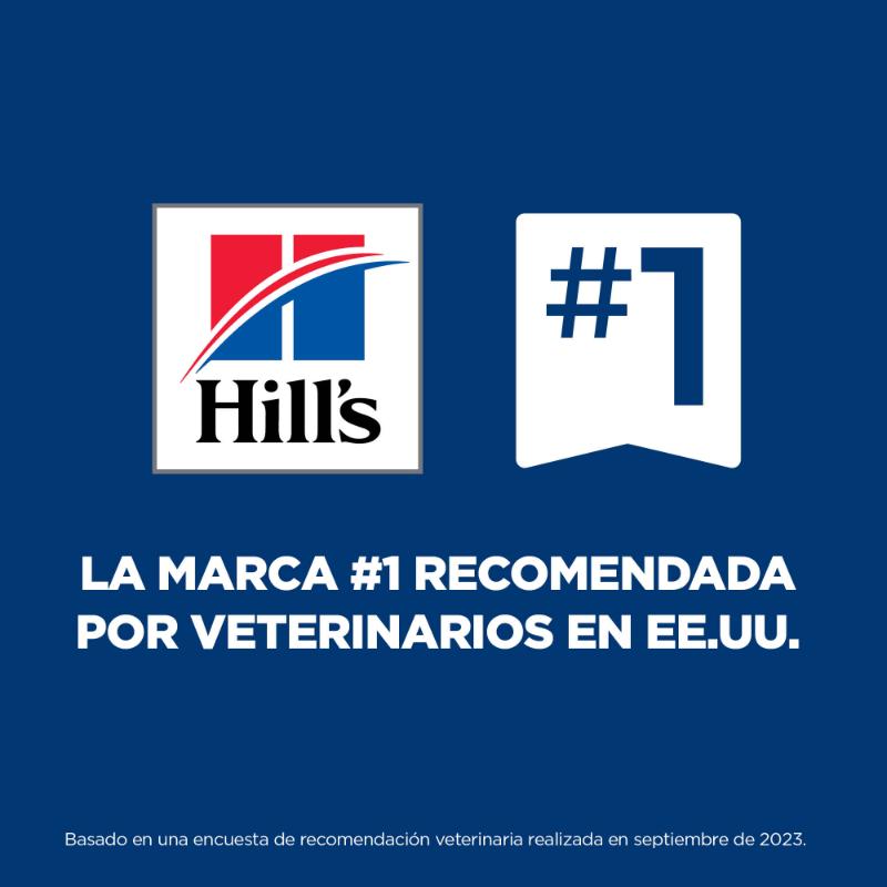 hills-science-diet-large-breed-adult-1-5-lamb-meal-brown-rice-recipe-dog