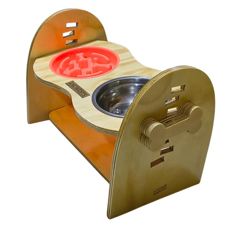 4-moments-comedero-ajustable-con-plato-antirreflujo